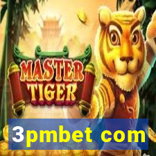 3pmbet com
